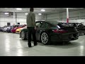 Porsche 911 GT3--Chicago Cars Direct HD