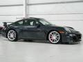 Porsche 911 GT3--Chicago Cars Direct HD