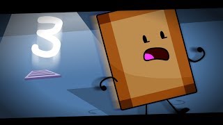Return To Huang Island Ep. 3 Beneath The Paranoia