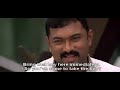 Hulchul Full Movie Latest Bollywood S 2004 2014 Youtube 360p Hulchul Full Movie Latest Bollywood S 2004 2014 Youtube 360p