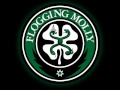 Flogging Molly - Seven Deadly Sins (HQ) + Lyrics