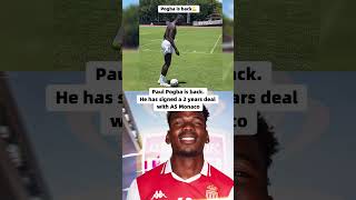 lFLJt-y0zVY Video Image