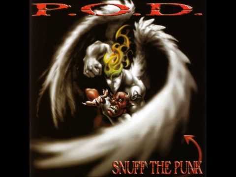 Snuff The Punk Video