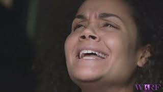 Sara Stokes Diddys Making The Band Star Served Divorce Papers In Jail From The Bottom Up S1 Ep1