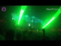 Carl Cox  Space Ibiza DanceTrippin Episode 83   Yo