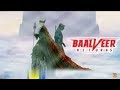 Baalveer Returns  Ep - 145 Full Episode - 28th March 2020