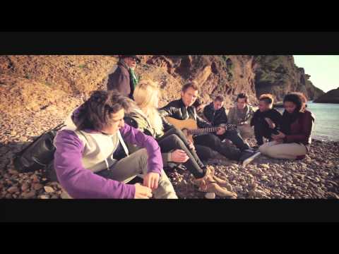 Carpe Diem Video