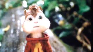Finding Alvin Part 27 The Hunting Netreunion
