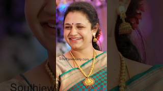 Actress Sivaranjani Beautiful Charming Pics