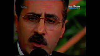 Ki̇li̇m Programi -Deyi̇şler Türküler - 2