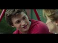 A Culpa Das Estrelas Legendado Hd 2014