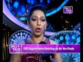 image Dance India Dance Supermoms Gearing Up Finale