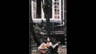 Watch Nick Drake Do You Ever Remember video