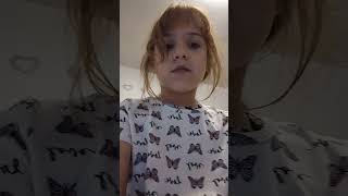 Trying Slime Licker