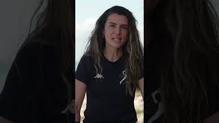 Merve Açlığına İsyan Etti
