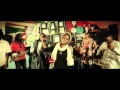 Henguilla / Pape Ndiaye