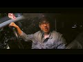 Search Short Movie Search Short Movie