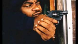 Video Dope jobs homeless Obie Trice