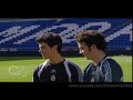 Jonas Brothers - Living The Dream - Season 2 Episode 7 - Team Jonas - [HD]