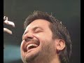 video JORGE ROJAS: Uno Mismo La Llave El Secreto de tu Vida