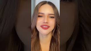 Alonalive Beautiful 18