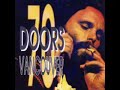 The doors - roadhouse blues (live vancouver '70) - youtube