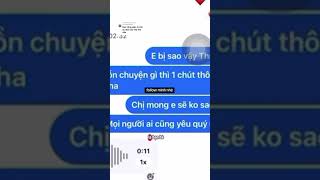 Anh Thư Ghi Âm.mp3Mình Bị Áp Lực Muốn Giải Thoát