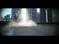 Watch: Grand Theft Auto Iv | Icenhancer . Grand Theft Auto Iv | Icenhancer .