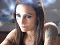 Özlem Tekin - Sil Baştan klip izle