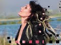 Özlem Tekin - Sil Baştan klip izle