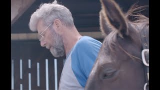 Le réseau des délégués sociaux et des déléguées sociales