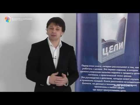 Скачать справочник шаповалова Скачать справочник шаповалова