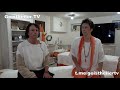Tourett Syndrom nach Impfung Tourett Syndrom nach Impfung