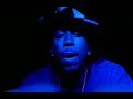 Ludacris feat. Bobby Valentino & Lil Fate - Gold Digger [Soundtrack Shark Tale]
