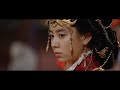 A Frozen Flower King S Song images A Frozen Flower King S Song