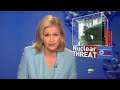 North Korea Threatens US With Nuclear Attack