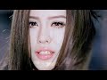 By2 Bu Ku Le Cry No More Music images By2 Bu Ku Le Cry No More Music