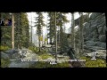 Call of Juarez: Gunslinger (#6) Ja i moi bracia