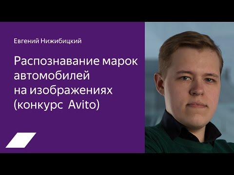 Красная площадь Шекснинская газета Звезда Конкурсы на второй