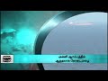 Rain in Tamilnadu in between Hot Blazing Sub - Dinamalar May 3rd 2014 News