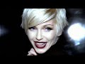 Girls Aloud - The Loving Kind klip izle