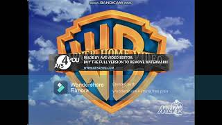 Warner Home Video With Baby Einstein Concert Hall Nr Station 3.0 Orchestra Tune Up