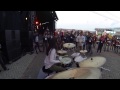 Titi Rajo Bintang feat. Red Gate TAMA Marching Percussion at Java Jazz 2014 download mp3 dan video Titi Rajo Bintang feat. Red Gate TAMA Marching Percussion at Java Jazz 2014