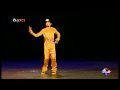 Saeeid - Primary Dance Competitions of TVPersia 1 - Tbilisi - Serie 3.mp4
