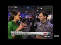 Google Android