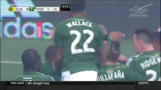 lFZacWbSCn8 Video Image