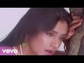 Woh Beete Din - Female Version Full Video - Purana Mandir|Mohnish|Asha Bhosle, Ajit Singh