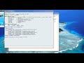 Pcsx2: harvest moon: a wonderful life (se) + best settings