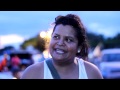 Roti Shop Limin Miami Carnival Lime images Roti Shop Limin Miami Carnival Lime