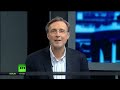 Full Show 5/27/14: Radiation Levels Keep Rising Near Fukushima Plant